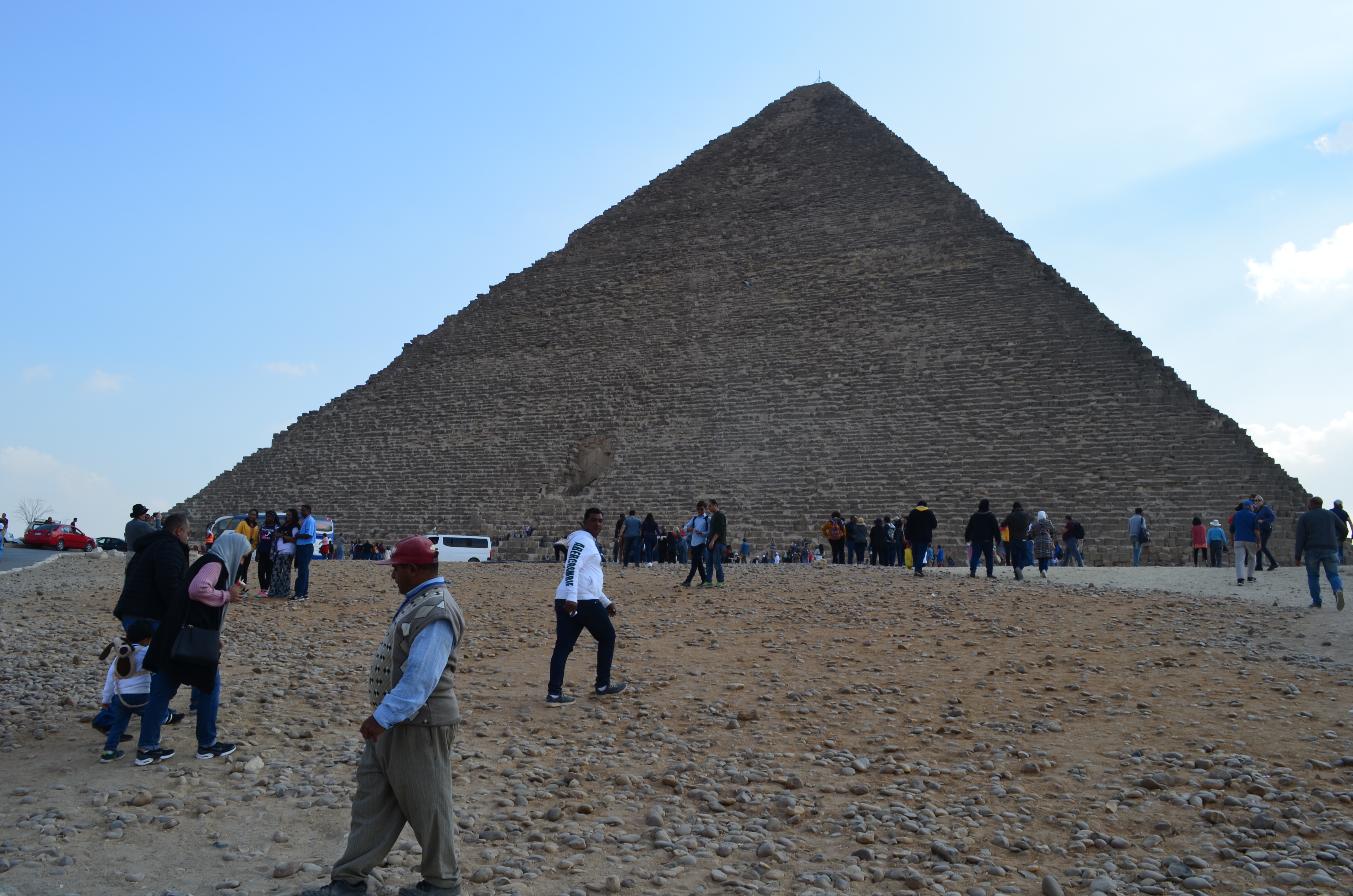 ./2018/16 - Egypt/03 - Pyramids/DSC_0210.JPG